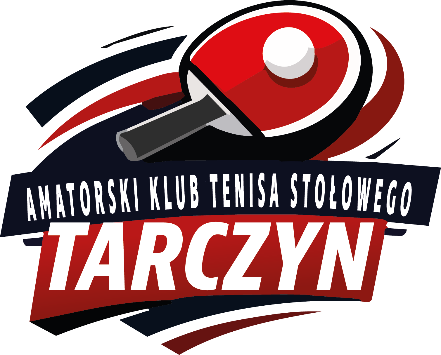 AKTS Tarczyn